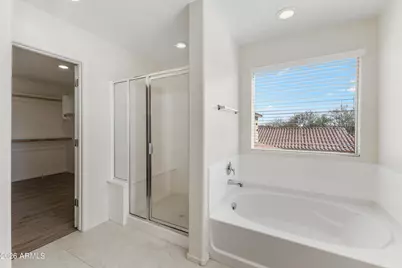 1819 W Bonanza Drive, Phoenix, AZ 85085 - Photo 32