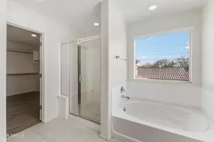 1819 W Bonanza Dr, Phoenix, AZ 85085 - Photo 32