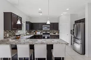 1819 W Bonanza Dr, Phoenix, AZ 85085 - Photo 16