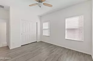 1819 W Bonanza Dr, Phoenix, AZ 85085 - Photo 24