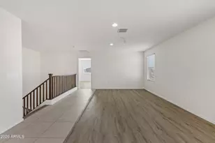 1819 W Bonanza Dr, Phoenix, AZ 85085 - Photo 36