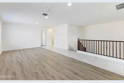 1819 W Bonanza Drive, Phoenix, AZ 85085 - Photo 34