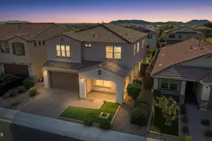 1819 W Bonanza Dr, Phoenix, AZ 85085 - Photo 2