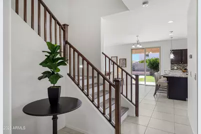 1819 W Bonanza Drive, Phoenix, AZ 85085 - Photo 22