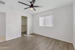 1819 W Bonanza Dr, Phoenix, AZ 85085 - Photo 44