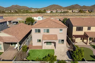 1819 W Bonanza Dr, Phoenix, AZ 85085 - Photo 50