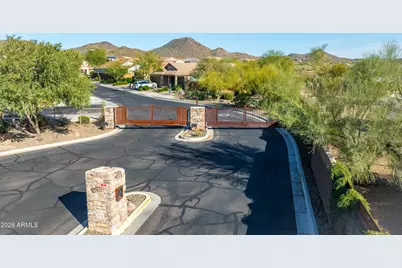 1819 W Bonanza Drive, Phoenix, AZ 85085 - Photo 52