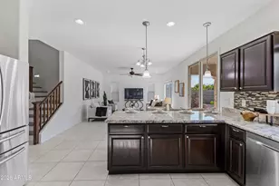 1819 W Bonanza Dr, Phoenix, AZ 85085 - Photo 14