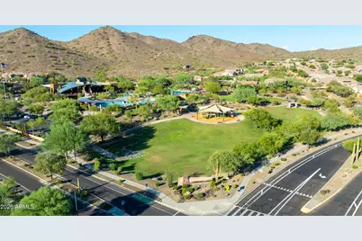 1819 W Bonanza Drive, Phoenix, AZ 85085 - Photo 56