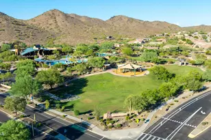 1819 W Bonanza Dr, Phoenix, AZ 85085 - Photo 56