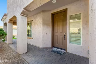 1819 W Bonanza Dr, Phoenix, AZ 85085 - Photo 4