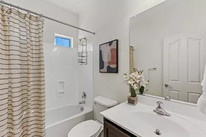 1819 W Bonanza Drive, Phoenix, AZ 85085 - Photo 26