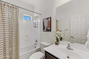 1819 W Bonanza Dr, Phoenix, AZ 85085 - Photo 26