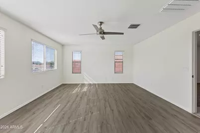 1819 W Bonanza Drive, Phoenix, AZ 85085 - Photo 30