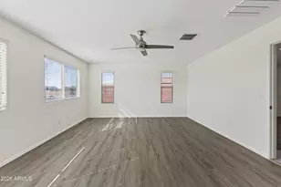 1819 W Bonanza Dr, Phoenix, AZ 85085 - Photo 30