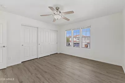 1819 W Bonanza Drive, Phoenix, AZ 85085 - Photo 42