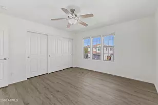 1819 W Bonanza Dr, Phoenix, AZ 85085 - Photo 42