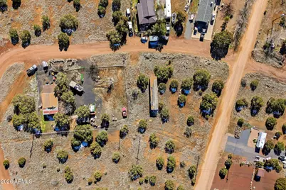 8602 Fox Place #-, Show Low, AZ 85901 - Photo 6