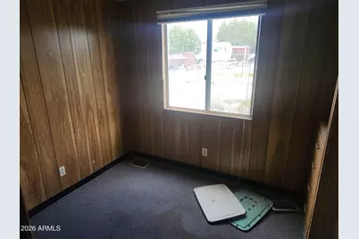 8602 Fox Place #-, Show Low, AZ 85901 - Photo 18