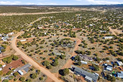 8602 Fox Place #-, Show Low, AZ 85901 - Photo 8