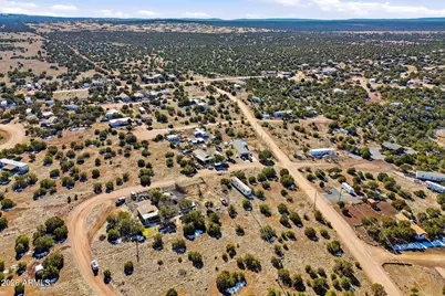 8602 Fox Place #-, Show Low, AZ 85901 - Photo 14
