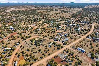 8602 Fox Place #-, Show Low, AZ 85901 - Photo 10