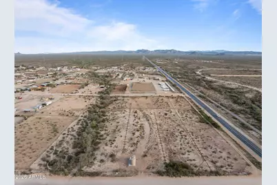 Xx1 N 211th Avenue #-, Wittmann, AZ 85361 - Photo 24