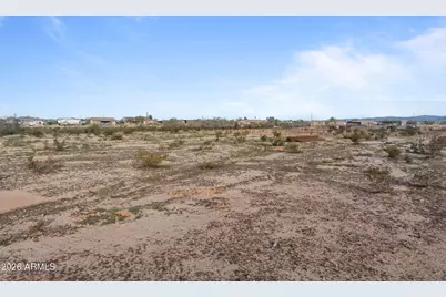 Xx1 N 211th Avenue #-, Wittmann, AZ 85361 - Photo 28
