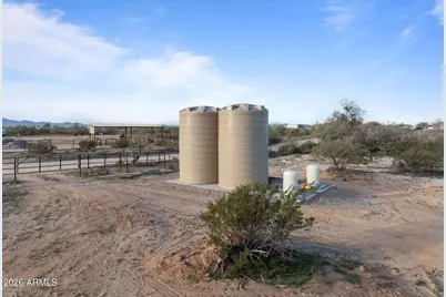 Xx1 N 211th Avenue #-, Wittmann, AZ 85361 - Photo 6