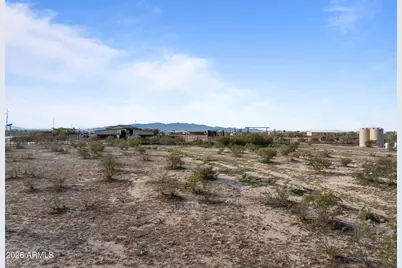 Xx1 N 211th Avenue #-, Wittmann, AZ 85361 - Photo 18
