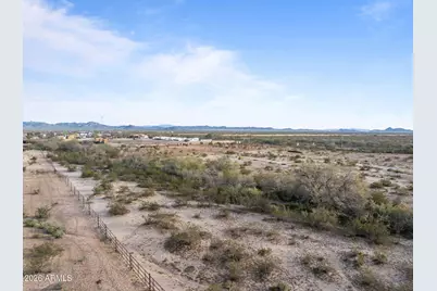 Xx1 N 211th Avenue #-, Wittmann, AZ 85361 - Photo 20