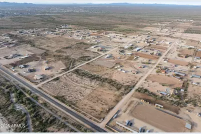 Xx1 N 211th Avenue #-, Wittmann, AZ 85361 - Photo 12