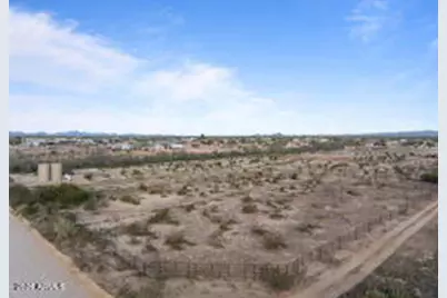 Xx1 N 211th Avenue #-, Wittmann, AZ 85361 - Photo 2