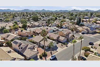 4257 E Rosemonte Drive, Phoenix, AZ 85050 - Photo 38