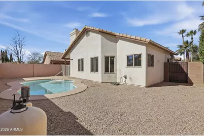 4257 E Rosemonte Drive, Phoenix, AZ 85050 - Photo 32