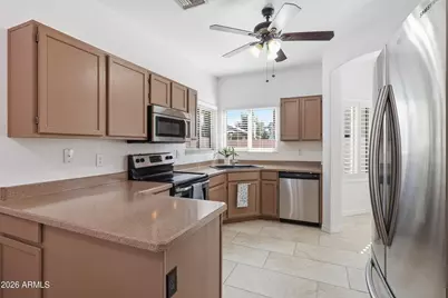 4257 E Rosemonte Drive, Phoenix, AZ 85050 - Photo 18