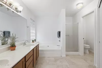 4257 E Rosemonte Drive, Phoenix, AZ 85050 - Photo 28