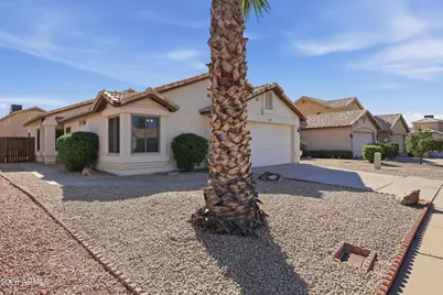 4257 E Rosemonte Drive, Phoenix, AZ 85050 - Photo 8