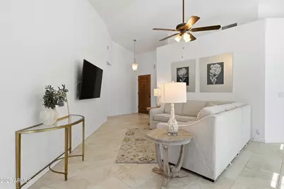 4257 E Rosemonte Drive, Phoenix, AZ 85050 - Photo 10