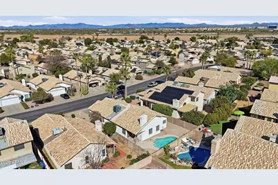 4257 E Rosemonte Drive, Phoenix, AZ 85050 - Photo 36