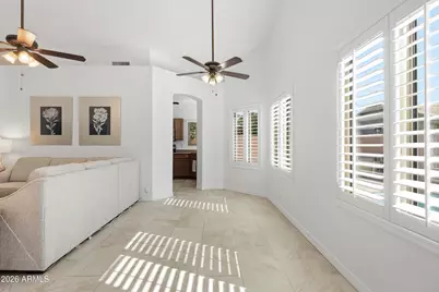 4257 E Rosemonte Drive, Phoenix, AZ 85050 - Photo 12