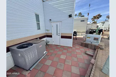 2358 S Pomo Avenue, Apache Junction, AZ 85119 - Photo 18