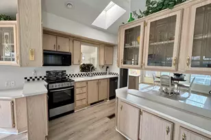 2358 S Pomo Ave, Apache Junction, AZ 85119 - Photo 10