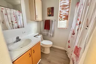 2358 S Pomo Ave, Apache Junction, AZ 85119 - Photo 12