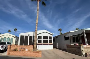 2358 S Pomo Ave, Apache Junction, AZ 85119 - Photo 2