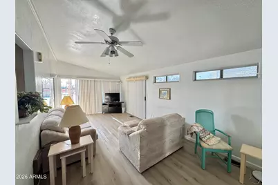 2358 S Pomo Avenue, Apache Junction, AZ 85119 - Photo 4