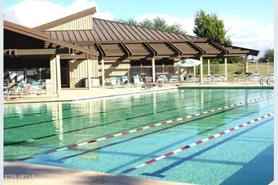 17200 W Bell Road #170, Surprise, AZ 85374 - Photo 32