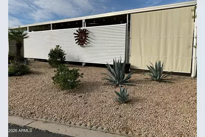 17200 W Bell Road #170, Surprise, AZ 85374 - Photo 10