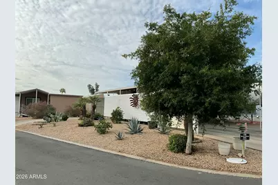 17200 W Bell Road #170, Surprise, AZ 85374 - Photo 4