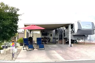 17200 W Bell Rd, Surprise, AZ 85374 - Photo 1